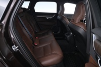 Volvo V90 Cross Country vaihtoauto