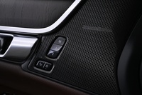 Volvo V90 Cross Country vaihtoauto