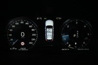 Volvo V90 Cross Country vaihtoauto