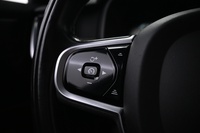 Volvo V90 Cross Country vaihtoauto