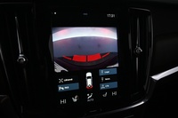 Volvo V90 Cross Country vaihtoauto