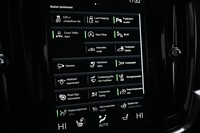 Volvo V90 Cross Country vaihtoauto