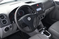 Volkswagen Golf Plus vaihtoauto