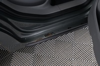 Volkswagen Golf Plus vaihtoauto