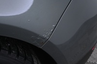 Volkswagen Golf Plus vaihtoauto