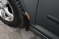 Volkswagen Golf Plus vaihtoauto