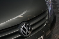 Volkswagen Golf Plus vaihtoauto