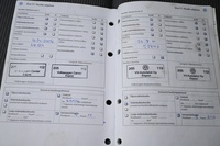 Volkswagen Golf Plus vaihtoauto