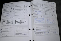 Volkswagen Golf Plus vaihtoauto