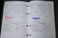 Volkswagen Golf Plus vaihtoauto