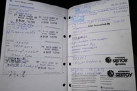 Volkswagen Golf Plus vaihtoauto