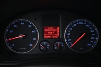 Volkswagen Golf Plus vaihtoauto