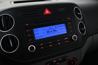 Volkswagen Golf Plus vaihtoauto