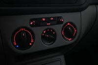 Volkswagen Golf Plus vaihtoauto