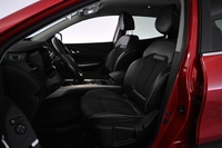 Renault Kadjar vaihtoauto