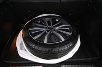 Renault Kadjar vaihtoauto