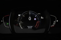 Renault Kadjar vaihtoauto