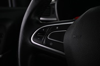 Renault Kadjar vaihtoauto