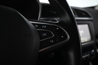 Renault Kadjar vaihtoauto