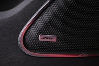 Renault Kadjar vaihtoauto