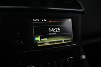 Renault Kadjar vaihtoauto