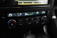 Renault Kadjar vaihtoauto