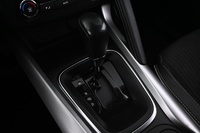 Renault Kadjar vaihtoauto