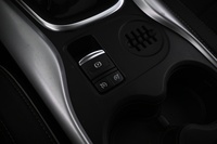 Renault Kadjar vaihtoauto