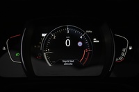 Renault Kadjar vaihtoauto