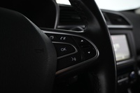 Renault Kadjar vaihtoauto