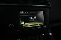 Renault Kadjar vaihtoauto