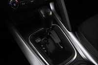 Renault Kadjar vaihtoauto