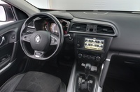 Renault Kadjar vaihtoauto