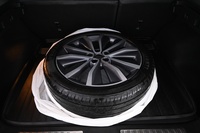 Renault Kadjar vaihtoauto