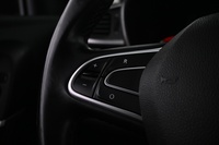 Renault Kadjar vaihtoauto