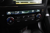 Renault Kadjar vaihtoauto