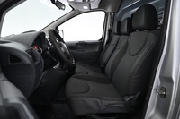 Peugeot Expert vaihtoauto