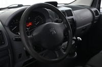 Peugeot Expert vaihtoauto