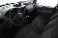 Peugeot Expert vaihtoauto