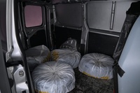 Peugeot Expert vaihtoauto