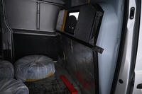 Peugeot Expert vaihtoauto