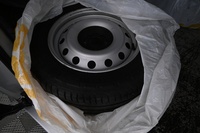 Peugeot Expert vaihtoauto