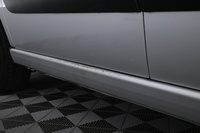 Peugeot Expert vaihtoauto