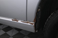 Peugeot Expert vaihtoauto