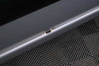 Peugeot Expert vaihtoauto