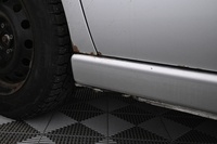 Peugeot Expert vaihtoauto