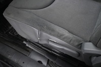 Peugeot Expert vaihtoauto