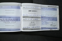 Peugeot Expert vaihtoauto