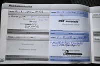 Peugeot Expert vaihtoauto