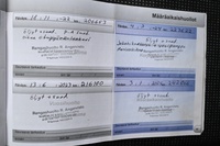 Peugeot Expert vaihtoauto